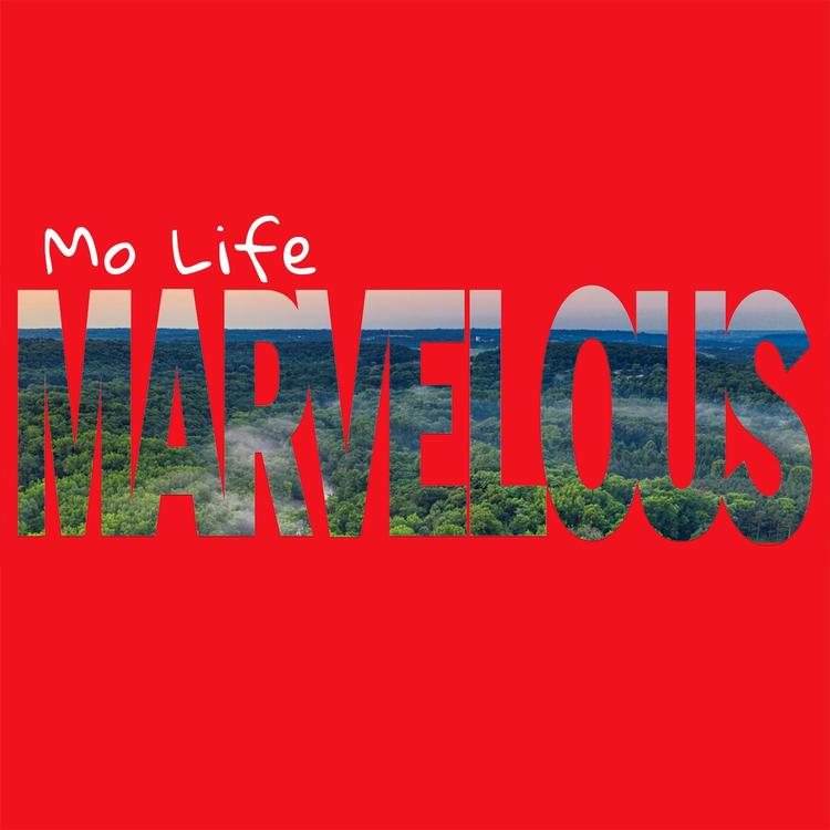 Marvelous's avatar image