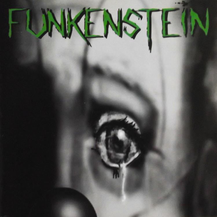 Funkenstein's avatar image