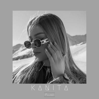 Fllad (Iulian Florea Remix) By Kanita, Iulian Florea's cover