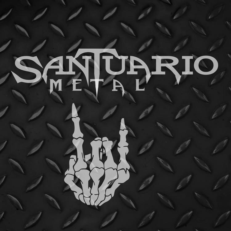 Metal Santuario's avatar image