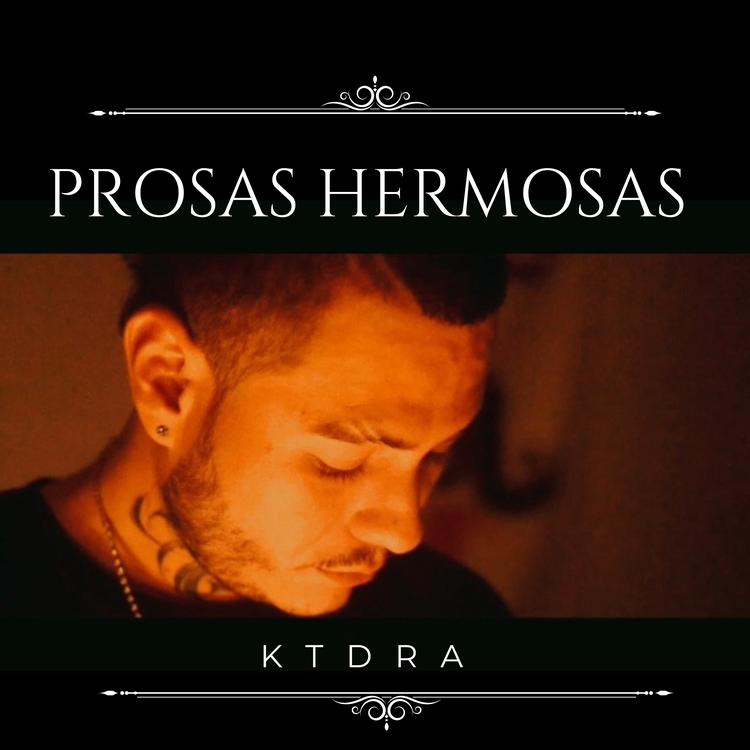 KtDra's avatar image