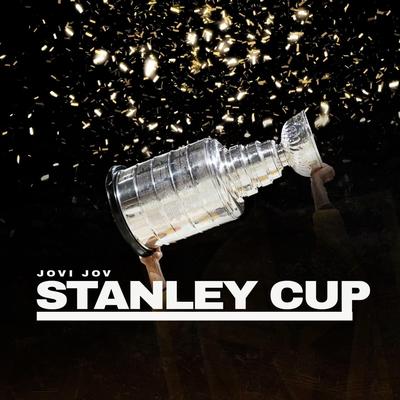 Stanley Cup (Golden Knights Anthem)'s cover