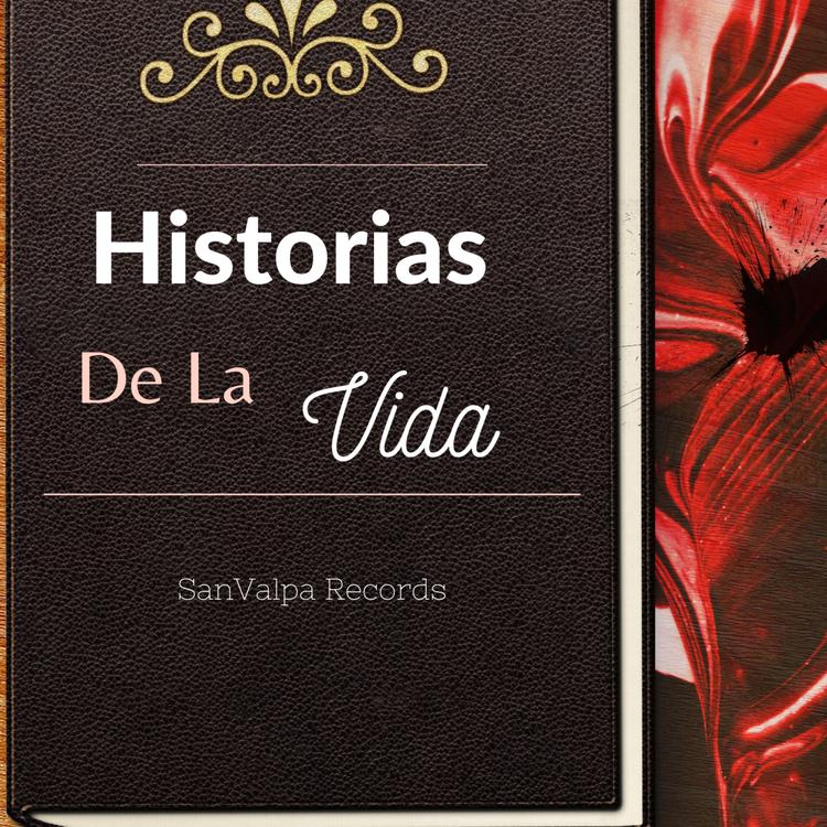 San Valpa Records's avatar image