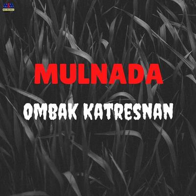 Ombak Katresnan's cover