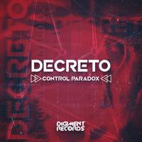 Decreto's avatar cover