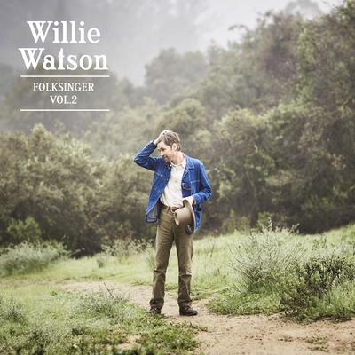 Gallows Pole By Willie Watson's cover