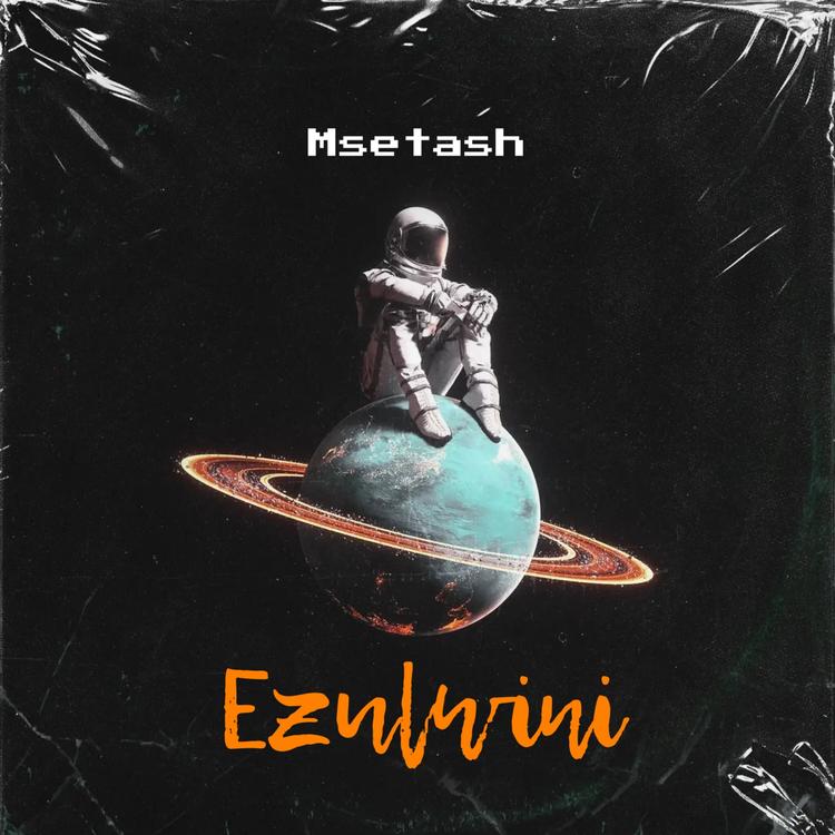 Msetash's avatar image