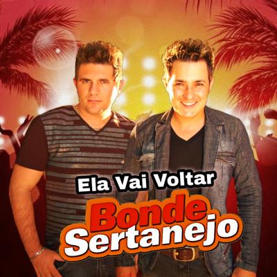 Depois Daquele Beijo By Bonde Sertanejo, Alex e Iran's cover