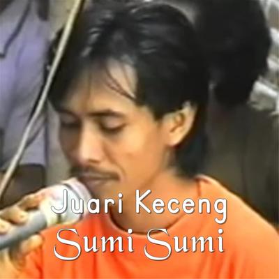 Sumi Sumi's cover