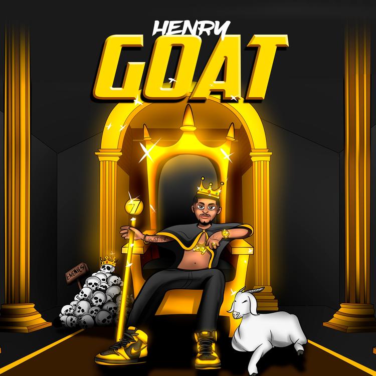 H7ENRY's avatar image