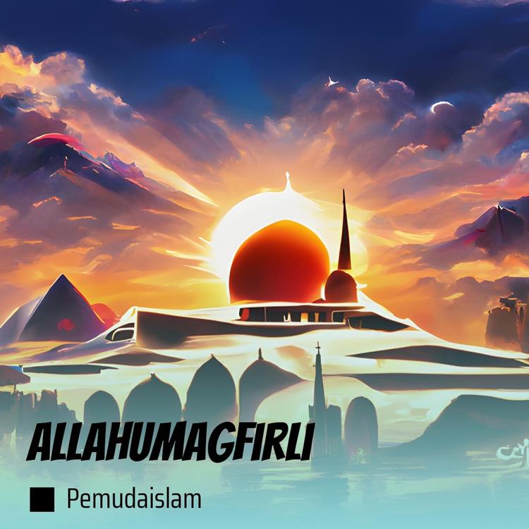 pemudaislam's avatar image