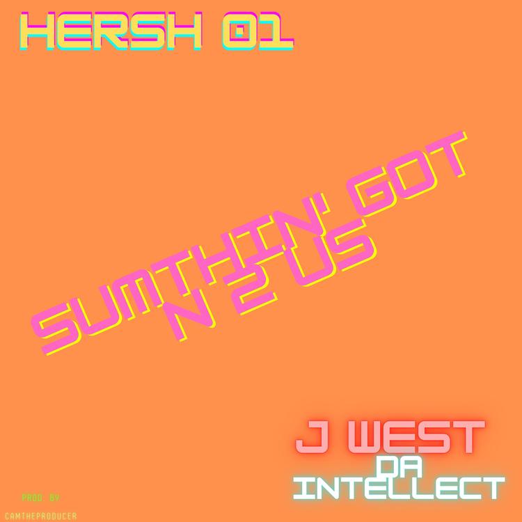 Hersh 01's avatar image