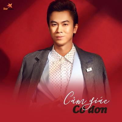 Hồ Việt Trung ft Star Online's cover