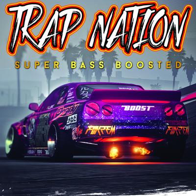 Killer (Original Mix) By Trap Nation (US)'s cover