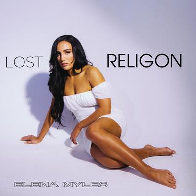 Lost Religon's cover