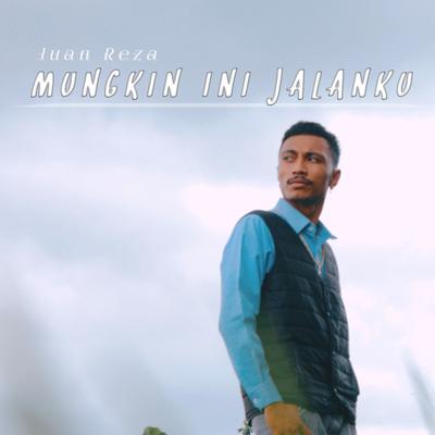 Mungkin Ini Jalanku's cover