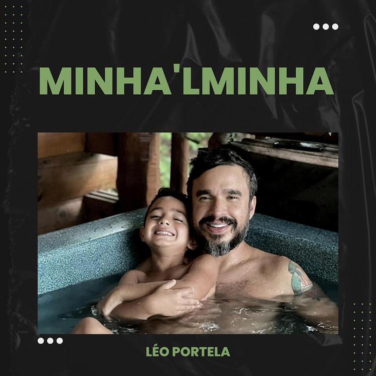 Leo Portela's avatar image