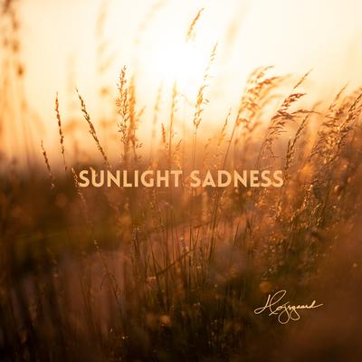 Sunlight Sadness By Højsgaard's cover