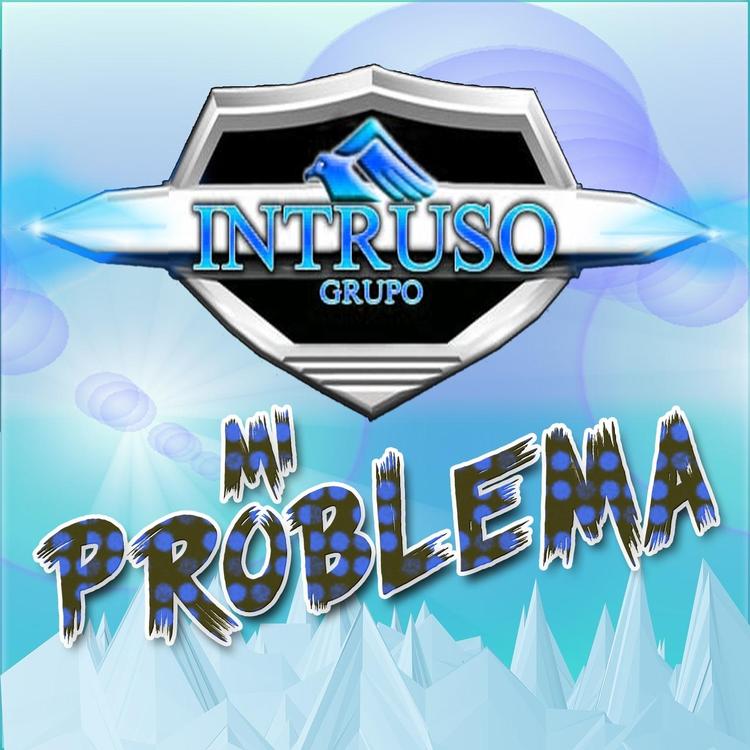 Grupo Intruso's avatar image