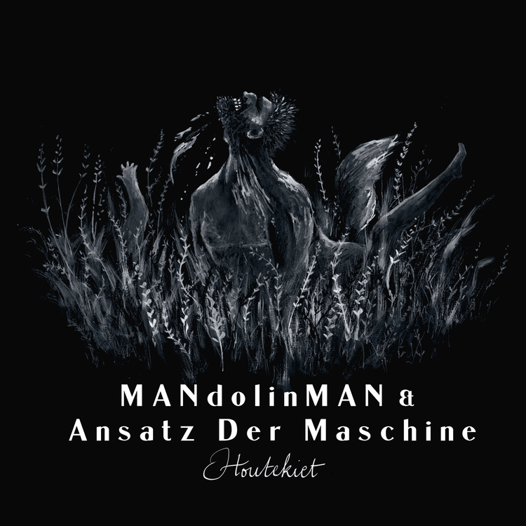 MANdolinMAN's avatar image