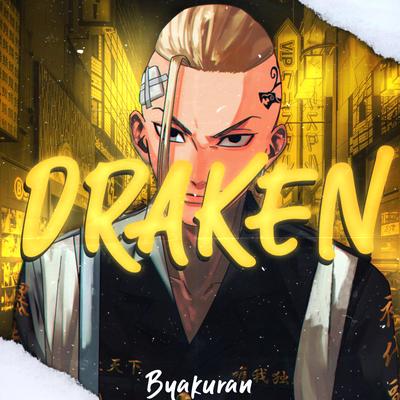 Draken's cover