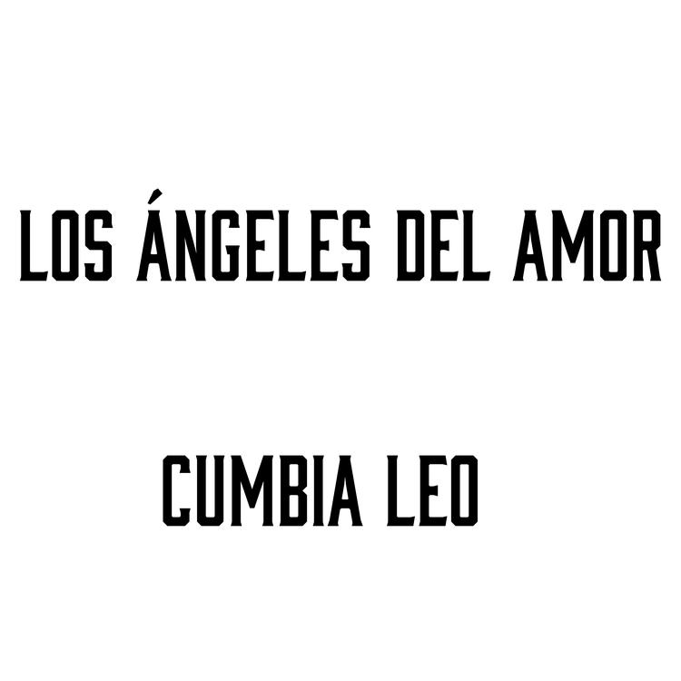 Los Ángeles del Amor's avatar image