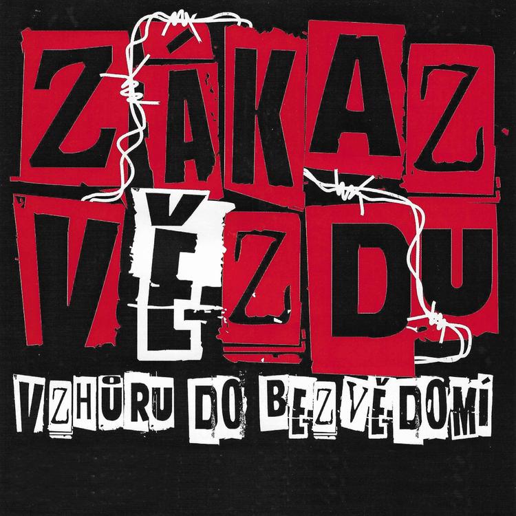 Zákaz vězdu's avatar image