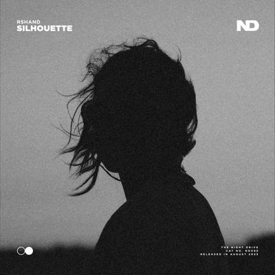 Silhouette By rshand's cover