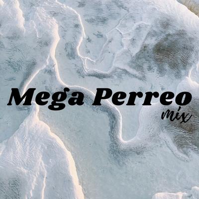 Mega Perreo's cover