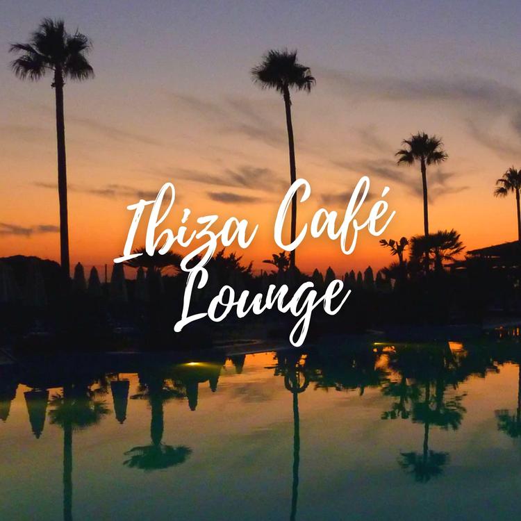 Ibiza Café Lounge's avatar image