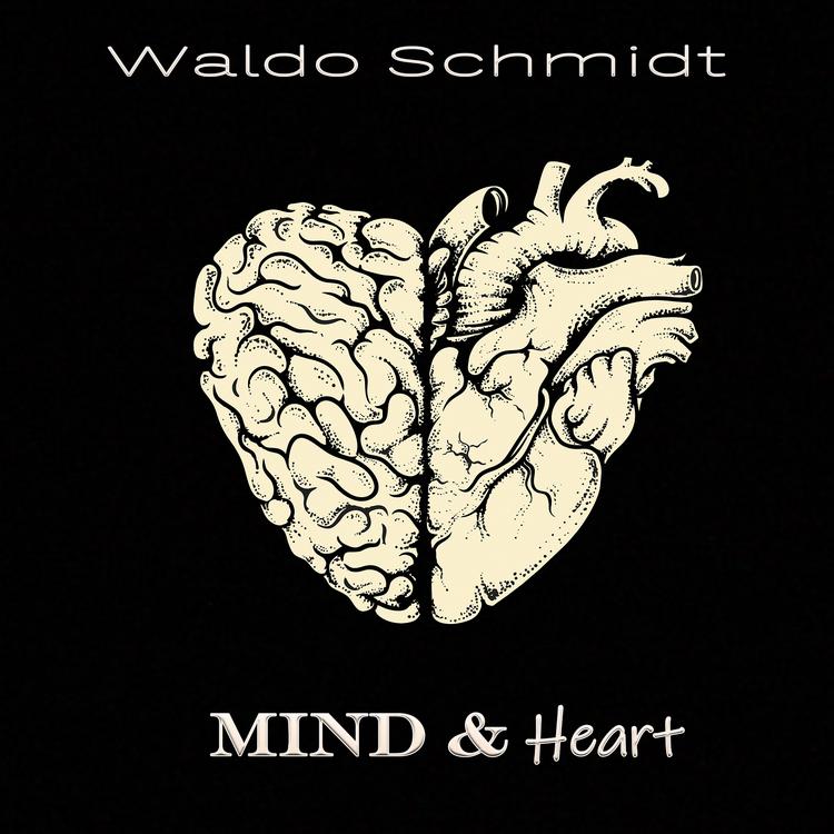 Waldo Schmidt's avatar image
