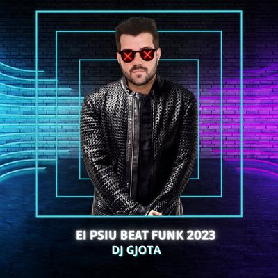 Ei Psiu Beat Funk Viral 2023's cover