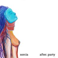 Sorcia's avatar cover