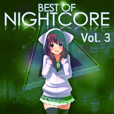 The Biggest Party (Original Nightcore Edit)'s cover