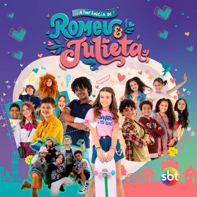 Pre Adolescencia By Dudu Botosso's cover