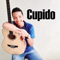 Gustavo Cavalcante's avatar cover