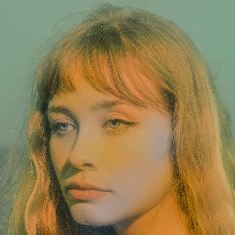 Alexandra Savior's avatar image