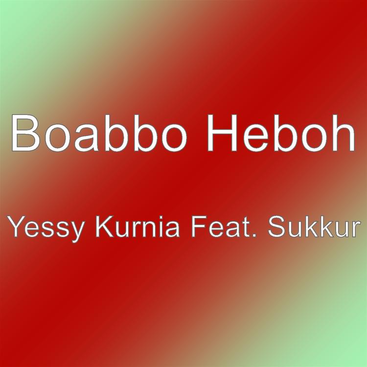 Boabbo Heboh's avatar image