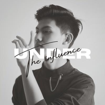 Under the Influence (Cover) By Auw Genta's cover