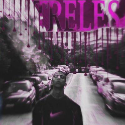 Treles's cover