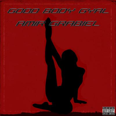 Good Body Gyal's cover