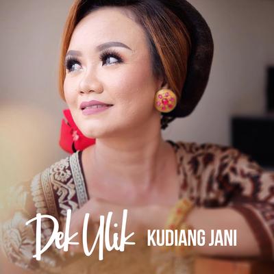 Kudiang Jani's cover