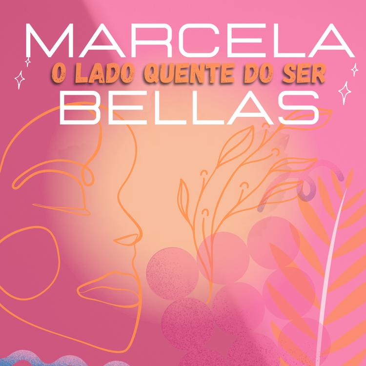 Marcela Bellas's avatar image
