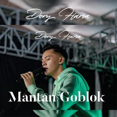 Mantan Goblok's cover