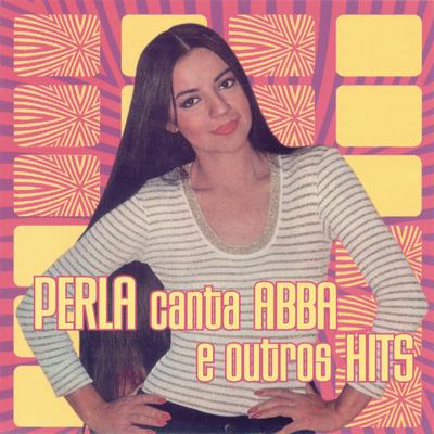 perla's cover