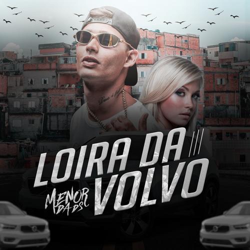 #loiradovolvo's cover