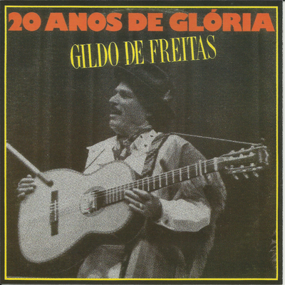 Eu Reconheço Que Sou Um Grosso By Gildo de Freitas's cover