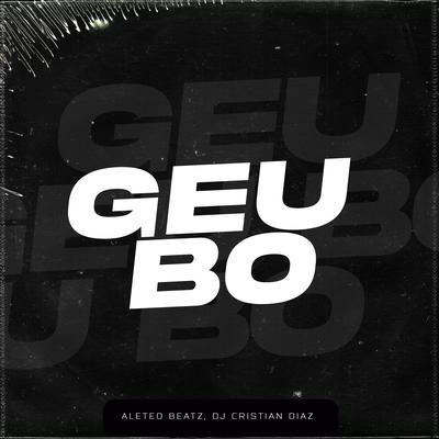 Geu Bo's cover