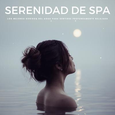 Leer Y Relajarse By Musica para Meditar, Meditación En El Balneario, Masajes Spa's cover