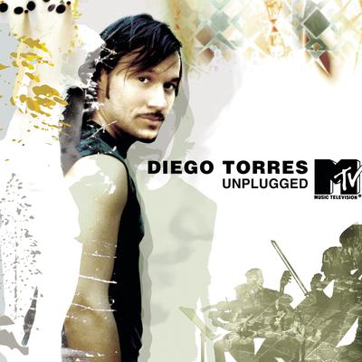 MTV Unplugged's cover
